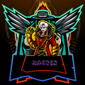 avatar-user