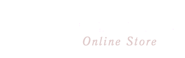 Online Store
