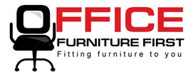 Best Office Furniture