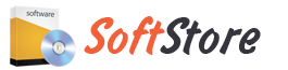 Software Store