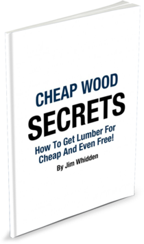cover-wood1