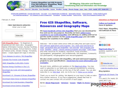 174226da5e6780ead8d5eca6578dc03f.jpg