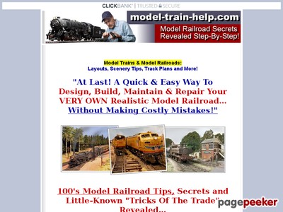 2ab9a0b0a5b67679e5ced81d1e17e192.jpg