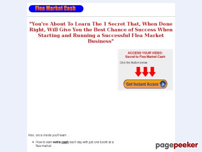 2f123bfc9933a0bca0c571ba9ac52c5f.jpg