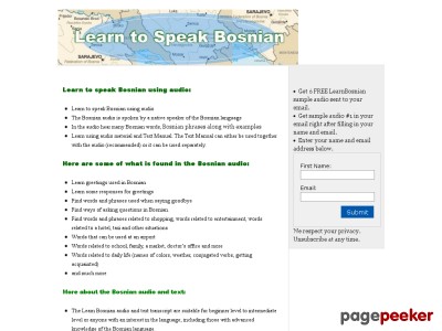 4d1524ab8ea09b4c2d30a70d39c97f93.jpg