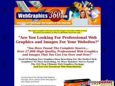 b279a7056749e192a080e5b64aa25d50.jpg