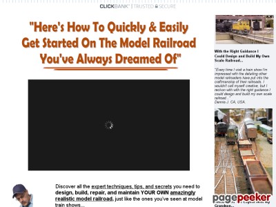 b6597b13fe1095b1468b3cf6fa91041f.jpg