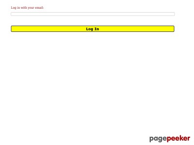 bbfe39bc89bd31653f6be8e0683a72dc.jpg