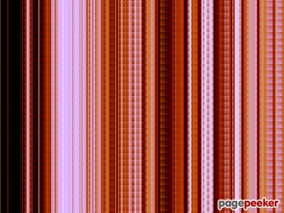 bf14740cff17a57d5fa75a3c03d77925.jpg
