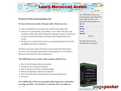 c843080ed9a7df6e6d522efe97d70eb4.jpg