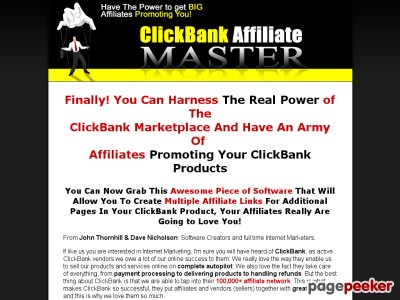 cdb06f82eb6cd896acb1207a91265fe7.jpg
