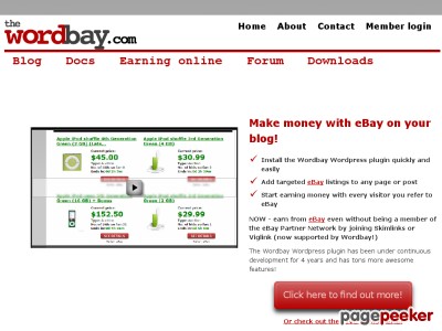 d25de60db56ebca7be7bdd4949154f50.jpg