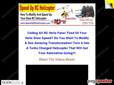 f1cb9953d4f3a68ec1f05ce9392b2b5d.jpg