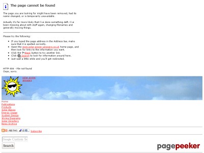 f1ede855d7a8d7f003ddd8538eab332e.jpg