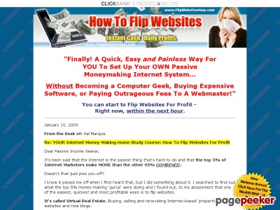 f84a8c194d24e46a664cbb1279ceec64.jpg