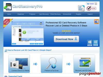 29beb7072fdc1fecbdb59ec1f9c50195.jpg