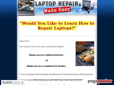 6be3c51e8a7b502f30aa3fb16ee7da68.jpg