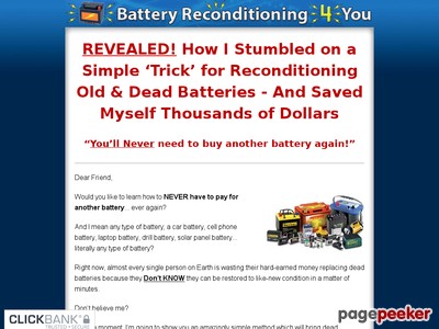 a69511c6d5f27c0c81dc35720a9ec2d2.jpg