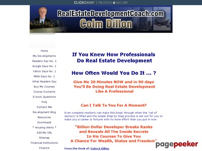 b70a985d80a378f3ddd2c85669ca384c.jpg