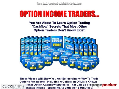bdd6f878c93fb30c2cc9bc720642759d.jpg