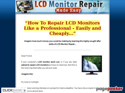 c6705cd3d7bbd61fbb0c21be17faf0d3.jpg