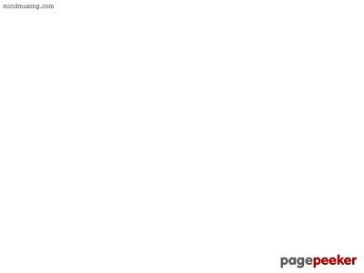 30565be19c0dee77f7adbb5e56d4e854.jpg