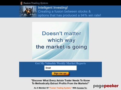 0bd6506986ec42e732ffb866d33bb14e.jpg