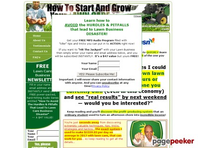 430b1b74a29c66dffbb0afe693e578fc.jpg