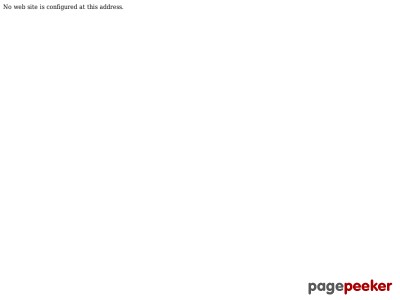 8520688adf3ea86a76fcb73517fa3fca.jpg