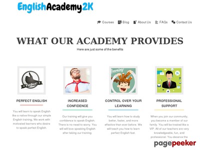 a087e921c8e2fa57a3329bfba8d1ac20.jpg
