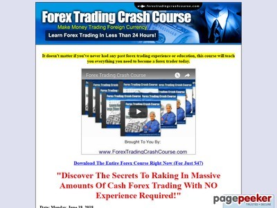 c1090ca363bc835d9fc9344dd2be5bb5.jpg