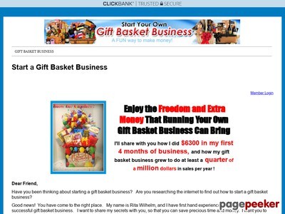 eacf331f0ffc35d4b482f1d15a887d3b.jpg