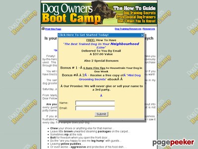 4d138215da06c2c974740e732e95cd1d.jpg