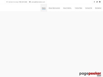55ce7f9b53b1bf02461ba6ba34668e6e.jpg