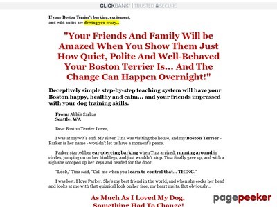 ac5eb55c8d9f413ffeedf5b215d94380.jpg