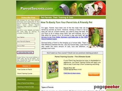 d499b2a1dd26d87ff30532ccd646793c.jpg