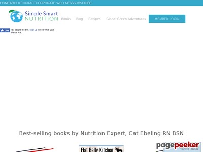 efefe12f4824eaf0f2024ebbfd3cf136.jpg