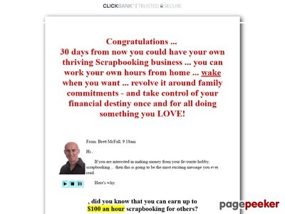 8802c6db7de62a4ca61deb061ccb72d6.jpg