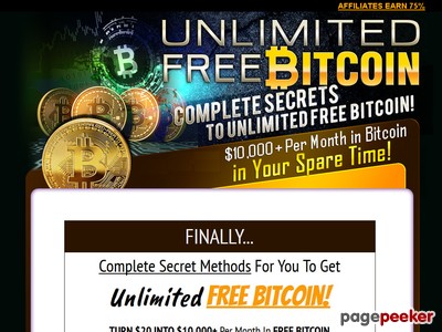 aec42c87f4390c20dedea2a6b1c78fdd.jpg