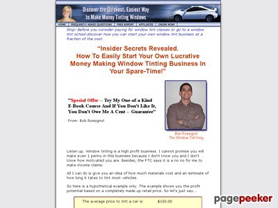 b16e9a2d7661a088eec31b5a5ec157c4.jpg