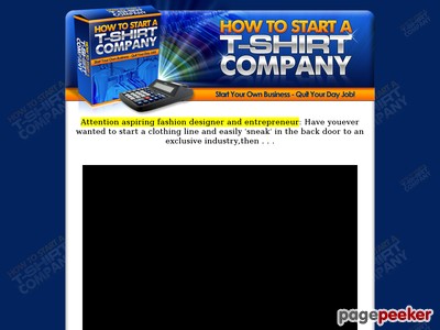 c15baee2203ffe8e876199ebdeb4b9dc.jpg