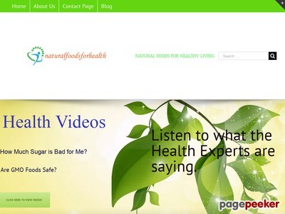 cb8cf6d286a5bfd3249876538ff7a2b5.jpg