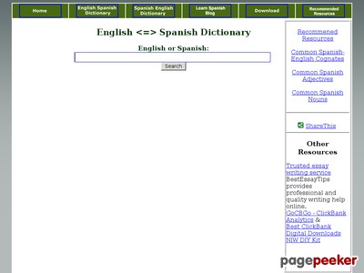 d0d7fdb6977b26929fb68c6083c0b439.jpg