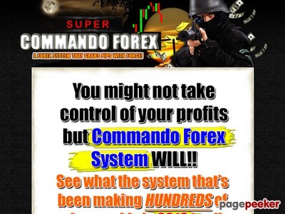 d0d7fdb6977b26929fb68c6083c0b439.jpg