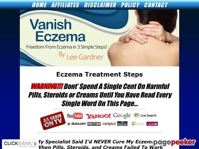 efbc48ecf9daf3ca992bb86676917fe0.jpg