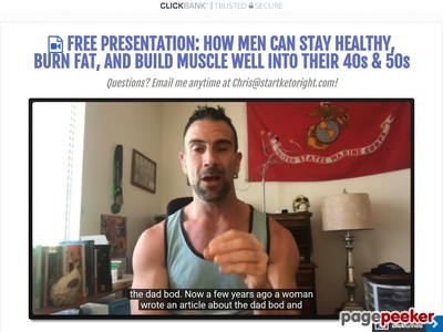 0c53beaf224a1892e2d54db9c7ec3fdf.jpg