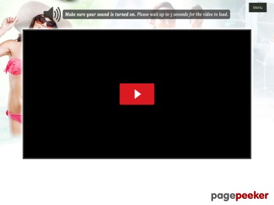 0da3fd76d2828a85df53898ec6f3c5ab.jpg