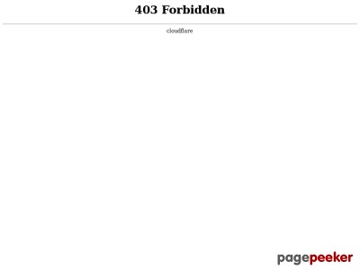 abd7b5a4b1ff7fcb2044cb46c0e66b67.jpg