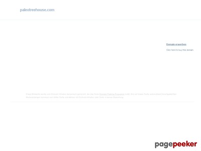 b5244e9983cab7b5ff4077a781f6c52c.jpg