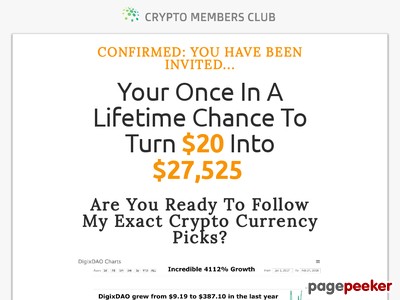 b86f456d2a7d30b35776835121e2944a.jpg